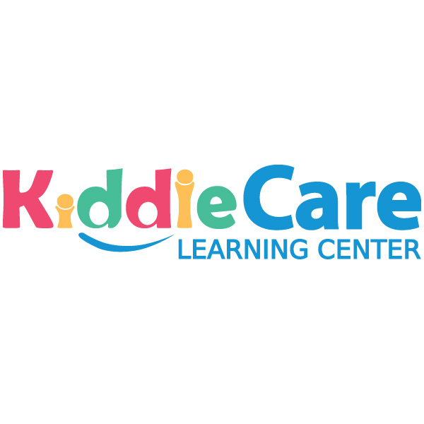Kiddie Care Learning Center - Dothan, Alabama - Logo Design